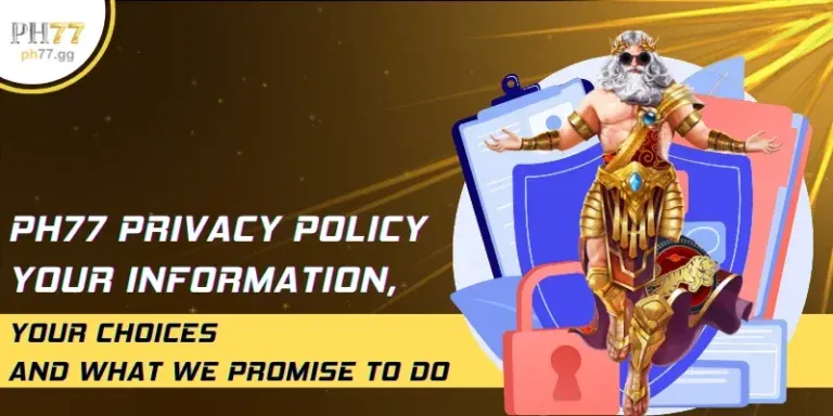 Chiến lược trò chơi casino Ken88