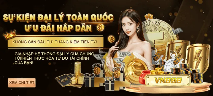 Hệ thống thưởng điểm Ken88 VIP
