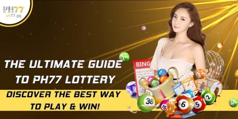 Thưởng nạp tiền định kỳ