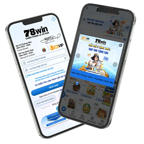 Mã QR tải ứng dụng Ken88 cho Android