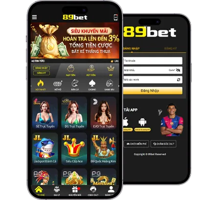 Bảo mật tối ưu tại Ken88