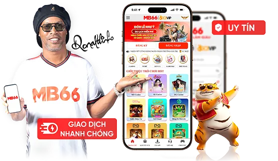 Giao dịch nhanh chóng Ken88