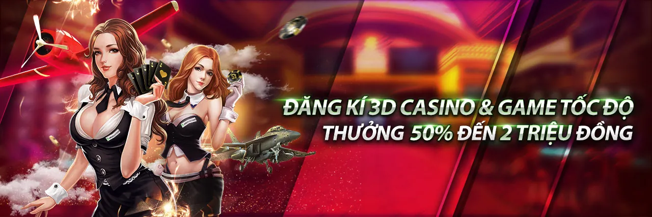 Hình ảnh chính tin tức Ken88 với các biểu tượng cá cược và thông tin cập nhật