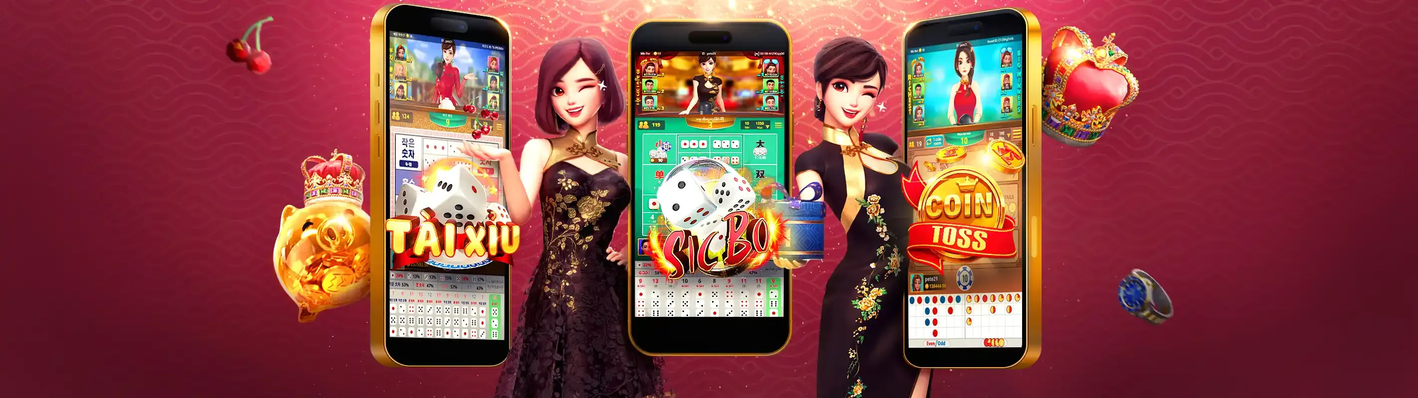 Hoàn Trả Hàng Ngày Không Giới Hạn