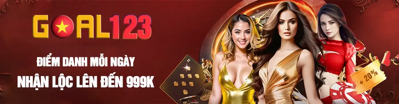 Khuyến mãi Ken88 độc quyền 2026