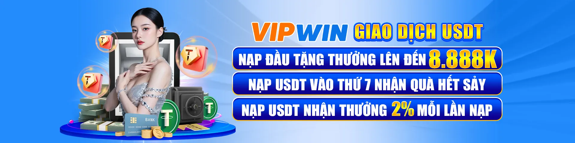 Phương thức thanh toán Ken88 an toàn và nhanh chóng