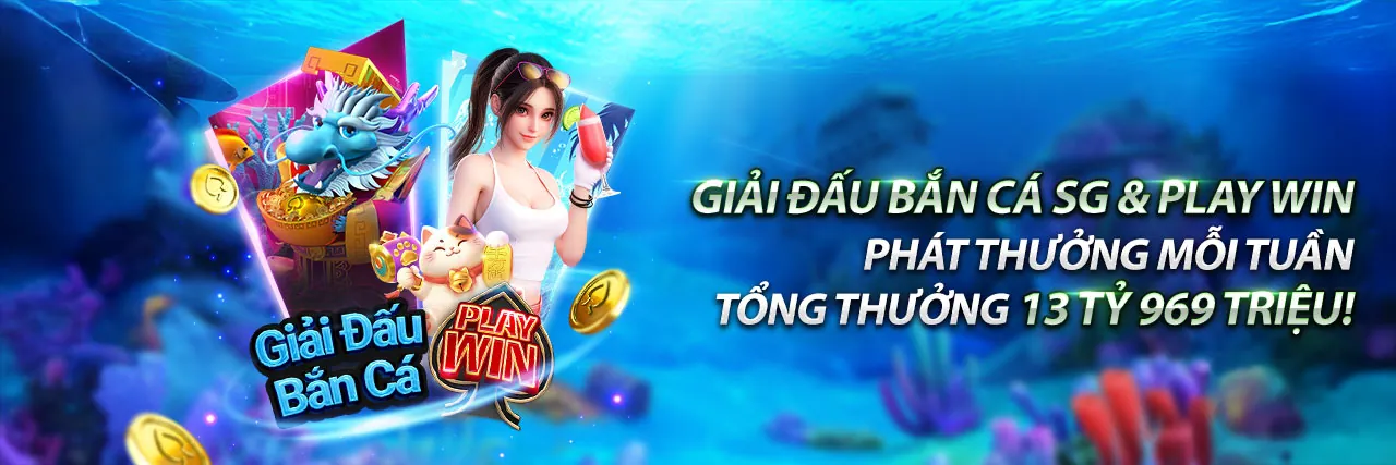 Sảnh Sòng Bạc Trực Tuyến Ken88 với các trò chơi đỉnh cao và người chia bài chuyên nghiệp