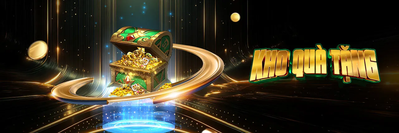 Chính Sách Bảo Mật Ken88