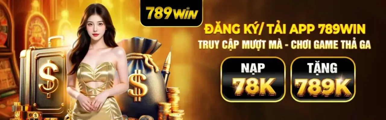 Hình ảnh hỗ trợ khách hàng Ken88 chuyên nghiệp