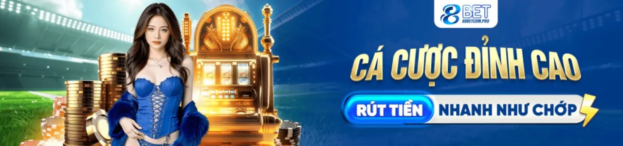 Hình ảnh Nổ Hũ Ken88 với jackpot lớn và hiệu ứng ánh sáng rực rỡ