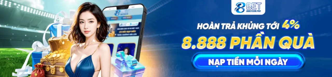 Tổng quan khuyến mãi Ken88