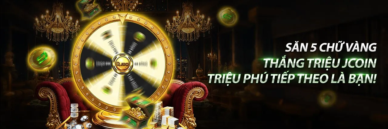 Hình ảnh chiến lược trò chơi Ken88