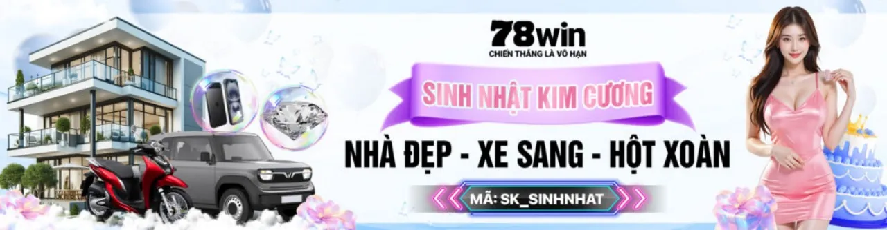 Câu Lạc Bộ VIP Ken88 - Trải nghiệm cá cược đẳng cấp