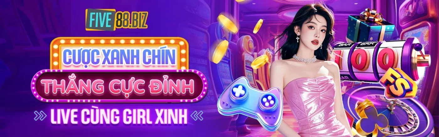 Thưởng Chào Mừng Thành Viên Mới