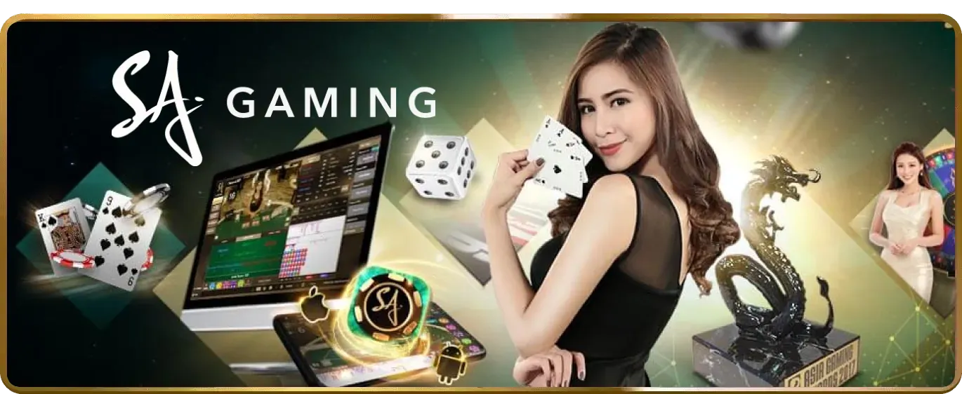 Ứng dụng di động tiện lợi