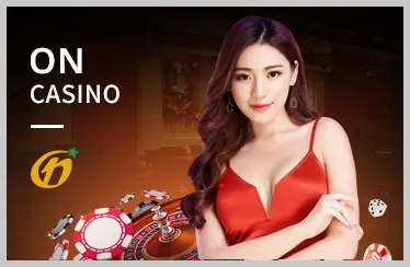 Video slot hiện đại với nhiều payline và hiệu ứng đặc biệt
