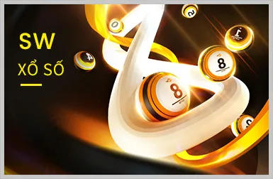 Bảo mật dữ liệu tại Ken88