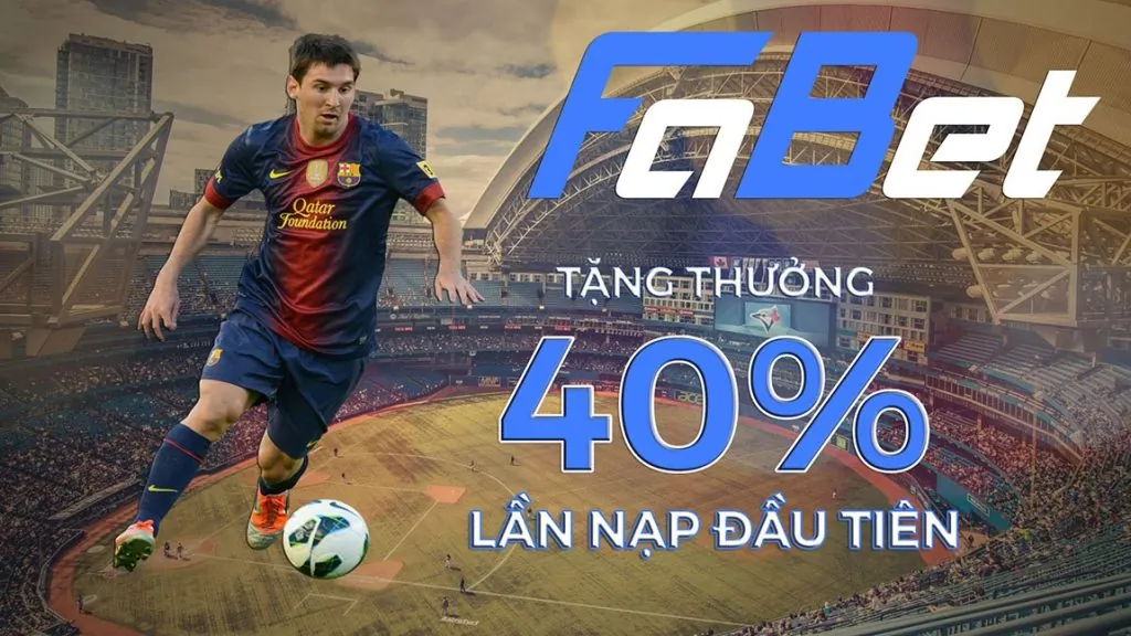 Tổng quan các loại khuyến mãi Ken88