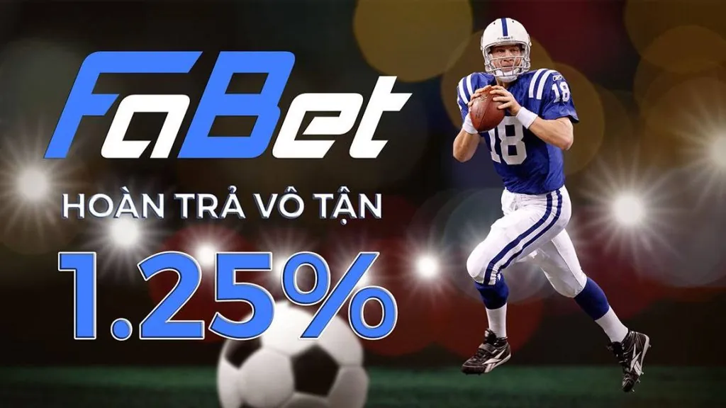 Những lợi ích khi chọn Ken88 Link Vào