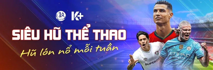 An toàn và bảo mật tại Ken88