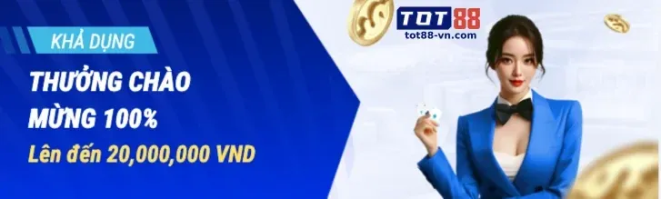 Chọn phương thức nạp tiền tại Ken88