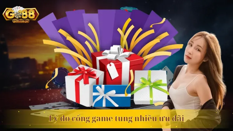 Hình ảnh về các chương trình khuyến mãi Ken88 mới nhất