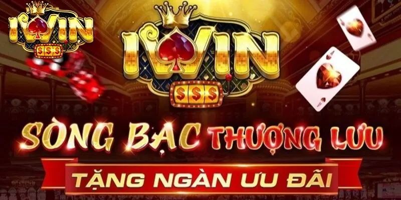 Câu Lạc Bộ VIP Ken88 với các đặc quyền riêng biệt
