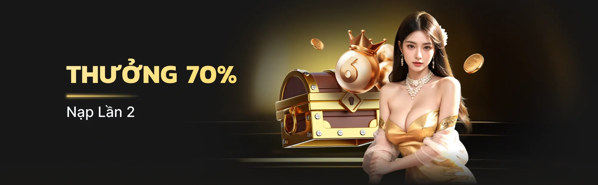Điền thông tin và xác nhận nạp tiền Ken88