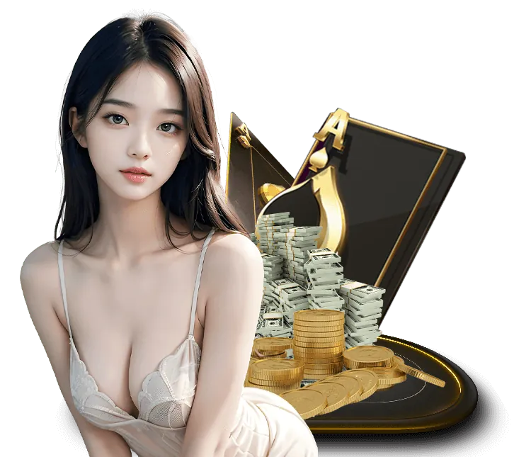 Người dùng đăng nhập và nạp tiền vào tài khoản Ken88