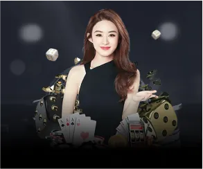 Biểu tượng email hỗ trợ Ken88