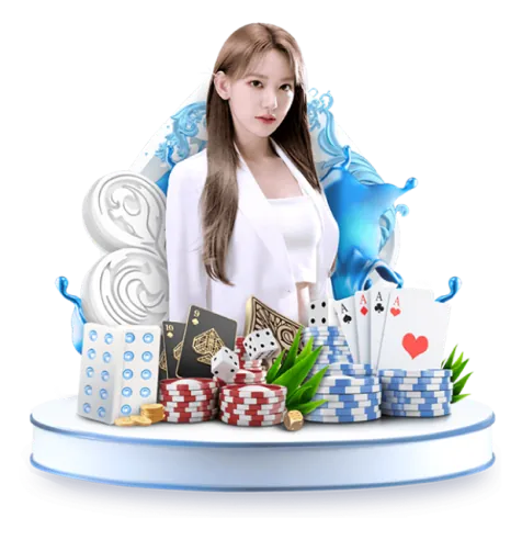 Quyền lợi VIP Ken88