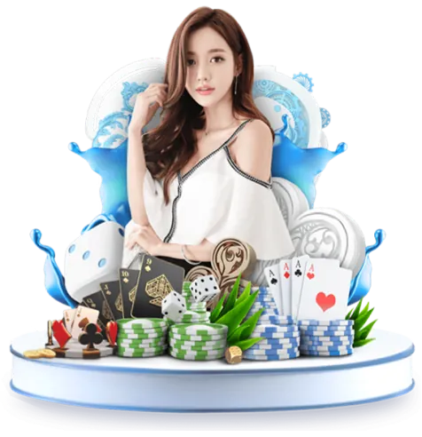 Đa dạng trò chơi Ken88